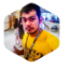 คุณเฉลิมพล ชมภูนุช - Lead Network Engineer