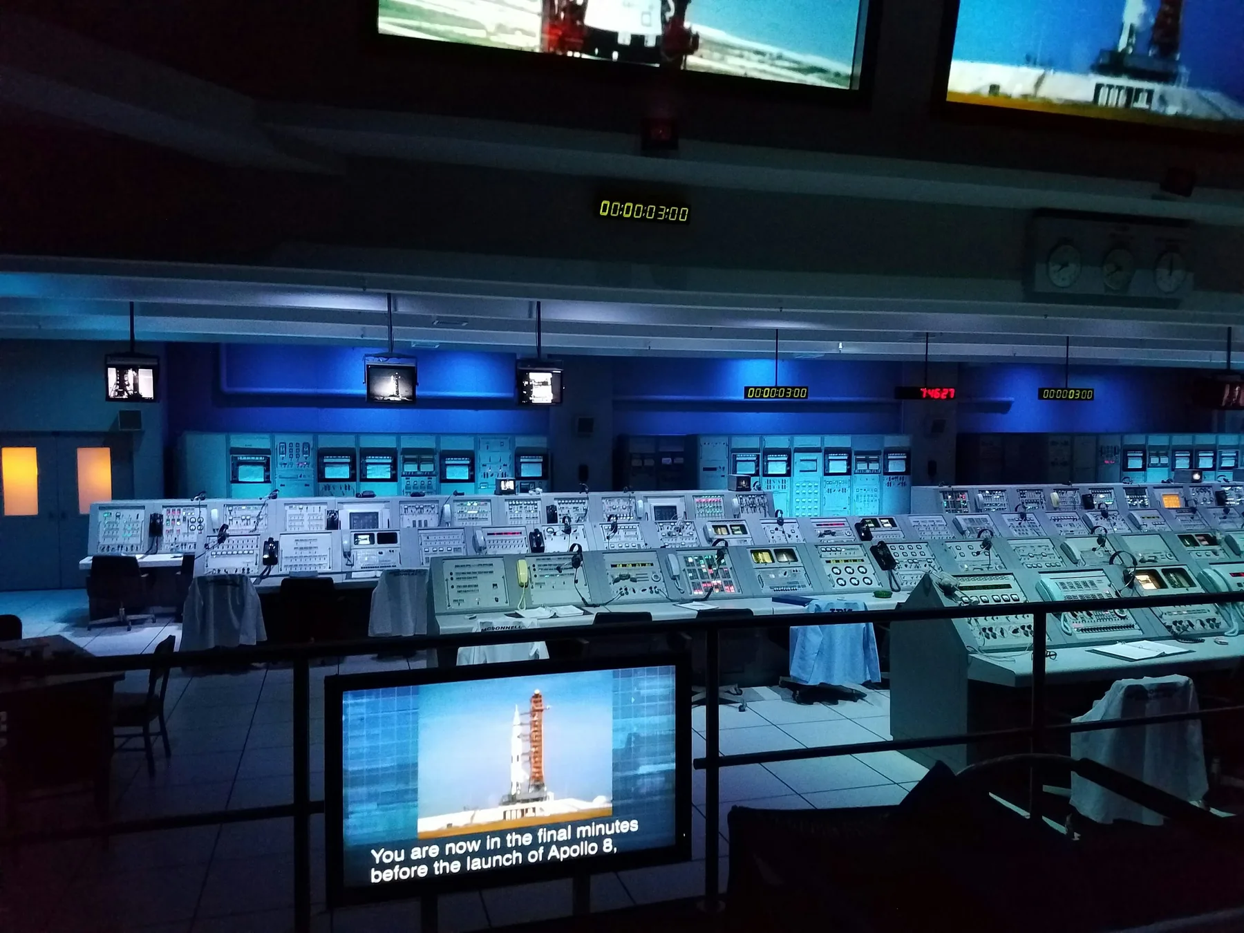 ภาพหน้างานจริงโครงการ โครงการวางระบบ Network Infrastructure, CCTV AI  - ภาพที่ 2