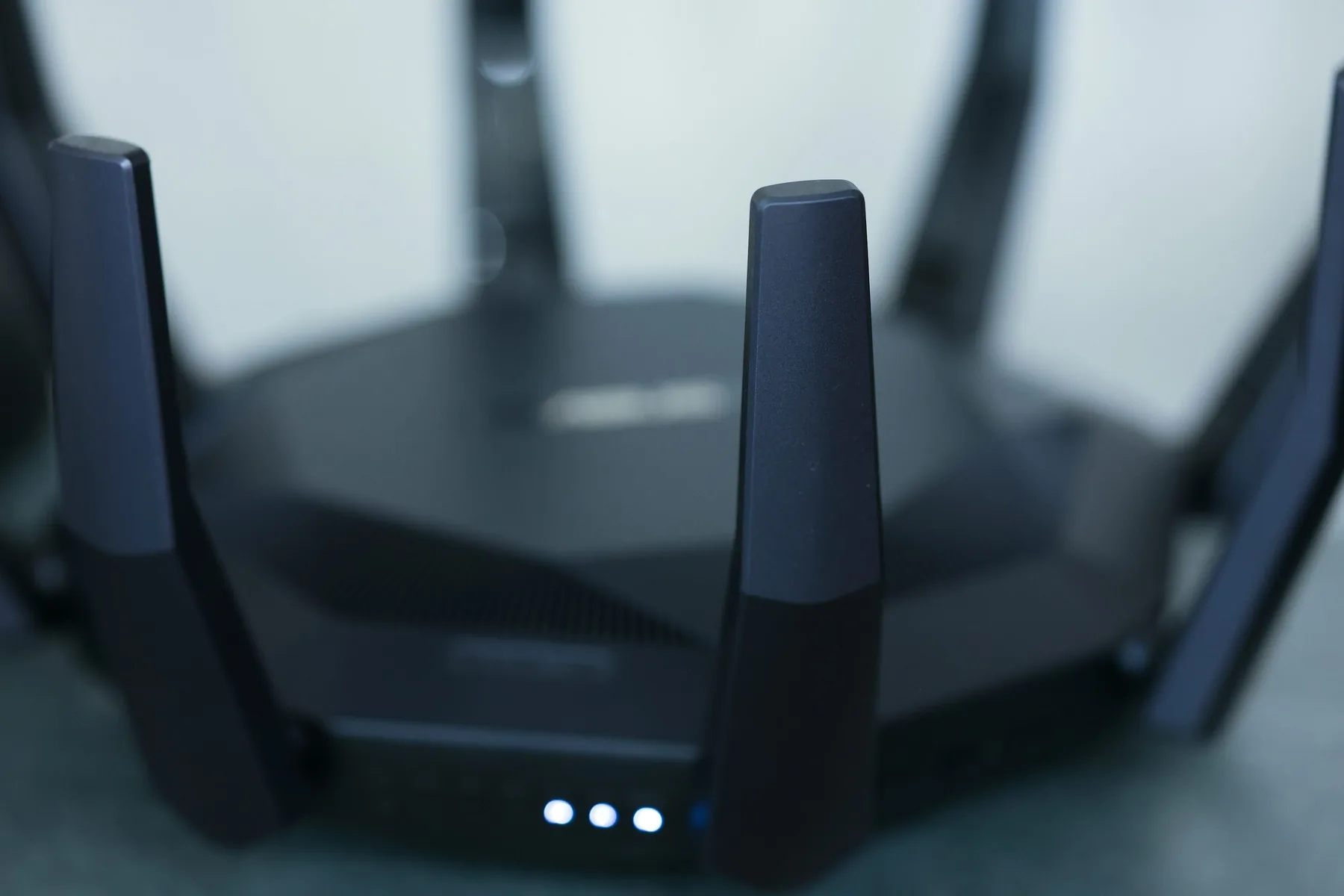 การตั้งค่า MikroTik RouterOS v7 เพื่อทำ IPv6 NAT64 และ DNS64 เชื่อมต่อ IPv4 ในเครือข่าย IPv6