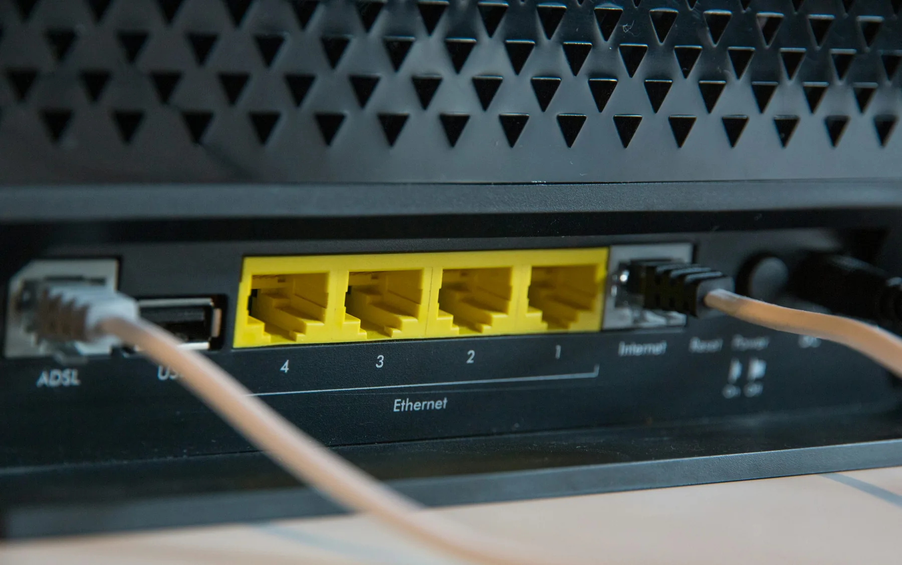เจาะลึก Enterprise Firewall: FortiGate vs pfSense/OPNsense