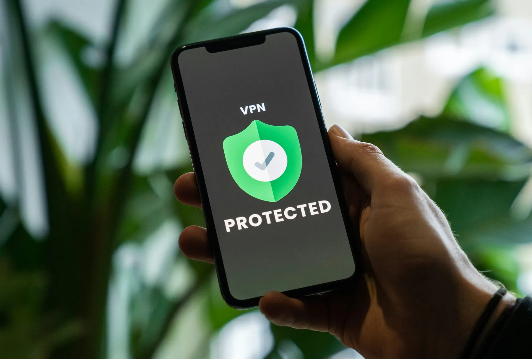 CVE Mikrotik ล่าสุด: รับมือช่องโหว่ CVE-2026-67276 และ CVE-2026-86060