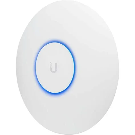 Ubiquiti UniFi UAP-AC-LR Long Range Access Point