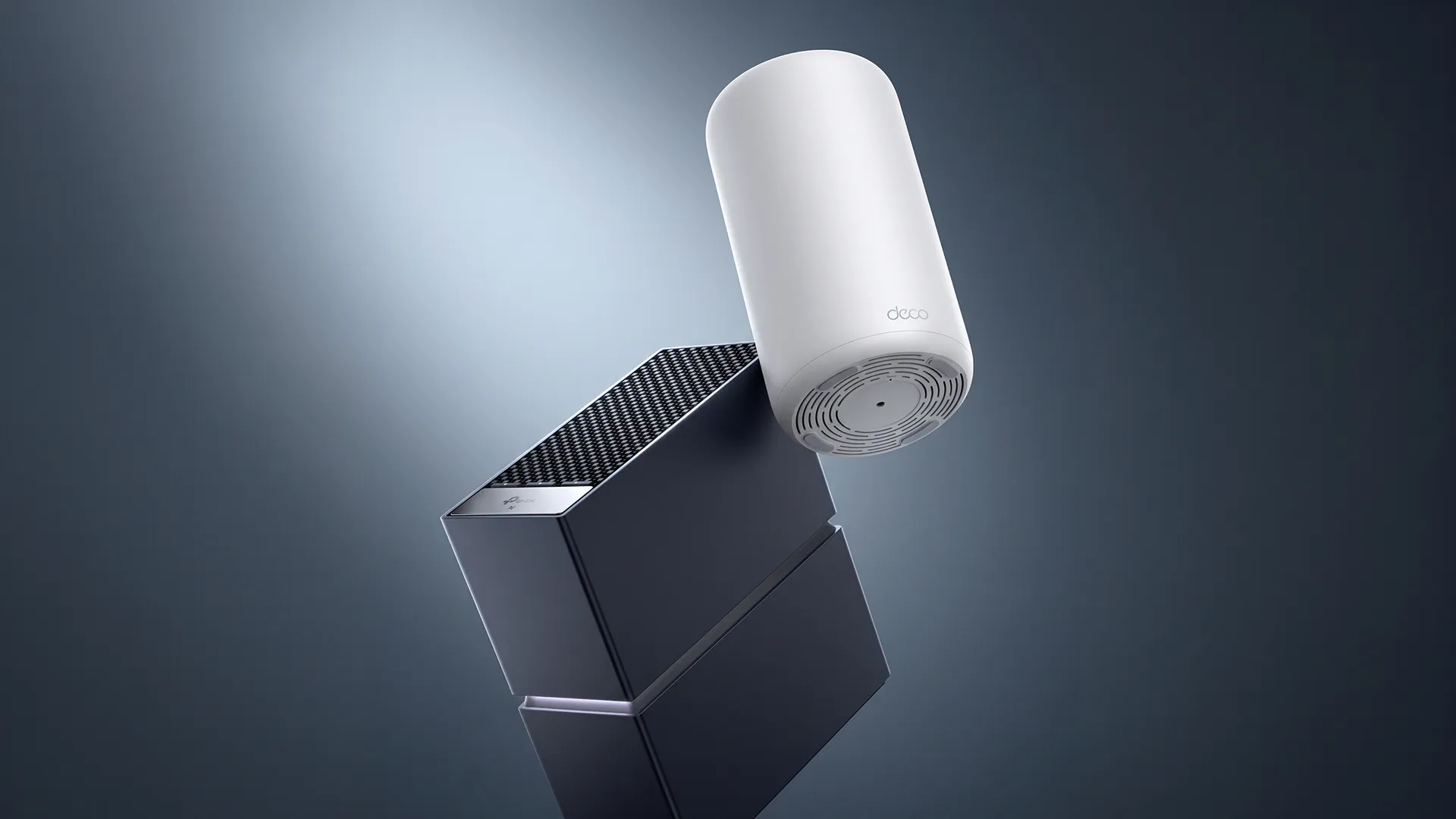 ไลน์อัพ Wi-Fi 8 ของ TP-Link นําโดย Archer 8 Ultra และ Deco 8 Ultra