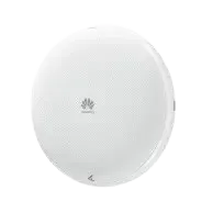 Huawei eKitEngine AP673 Wi-Fi 7 Enterprise Access Point